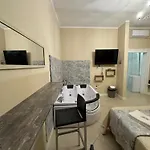 Mn Place فندق مبيت وإفطار 4*