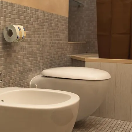 Mn Place Ταράντο