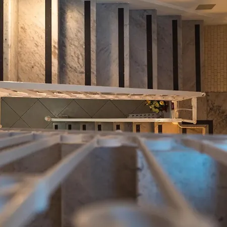 Mn Place Ταράντο