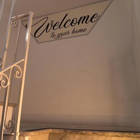 Mn Place Bed and Breakfast