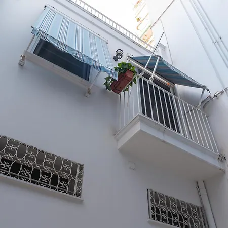 Bed and Breakfast Mn Place