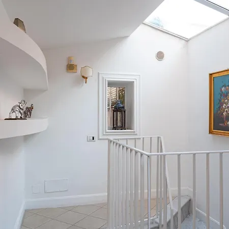 Mn Place 4* Ταράντο