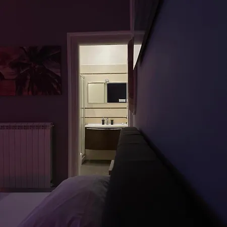 Mn Place Ταράντο