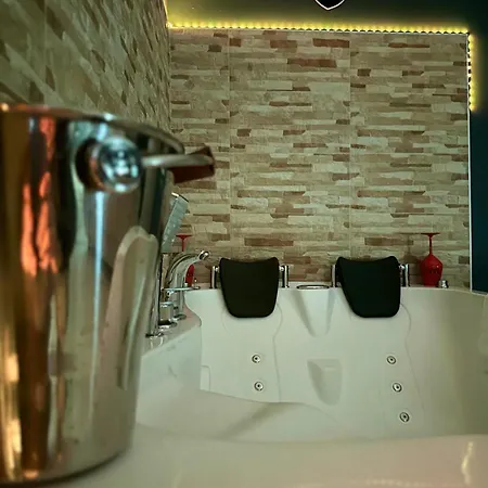 Mn Place 4* Ταράντο