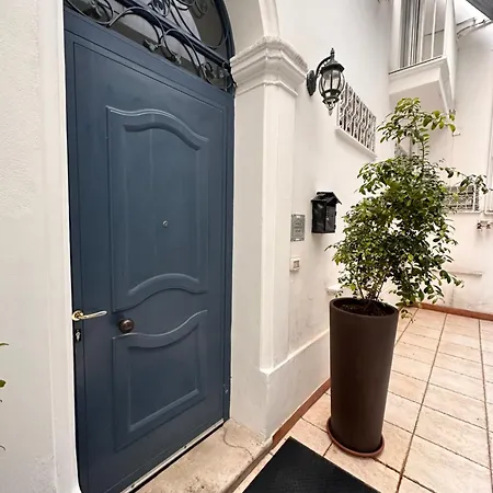 Mn Place Ταράντο