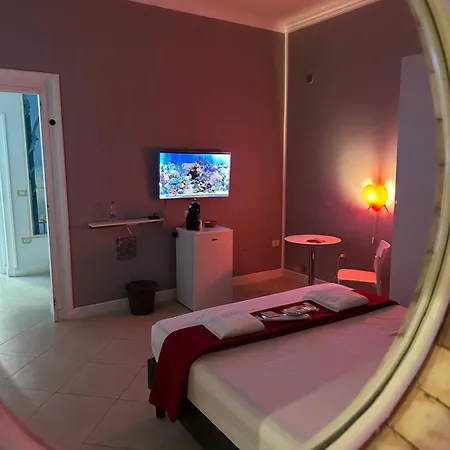 Mn Place Ταράντο