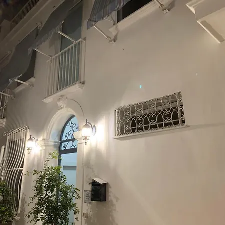 Bed and Breakfast Mn Place 4*