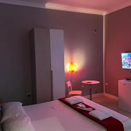 Mn Place Ταράντο