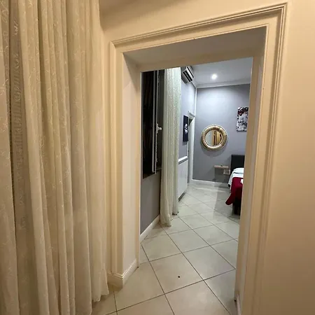 Bed and Breakfast Mn Place