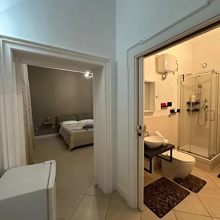 Mn Place Ταράντο