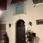 Nocleg ze śniadaniem Mn Place