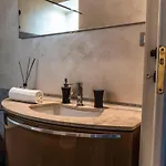 Mn Place Nocleg ze śniadaniem Tarent