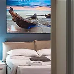 Mn Place 4*
