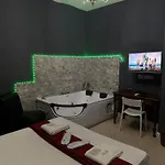 Nocleg ze śniadaniem Mn Place 4*
