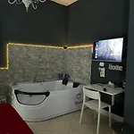Nocleg ze śniadaniem Mn Place Tarent