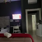 Mn Place 4* Tarent