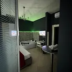 Mn Place 4* Tarent
