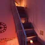 Nocleg ze śniadaniem Mn Place