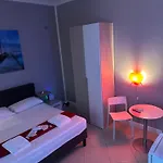 Nocleg ze śniadaniem Mn Place Tarent