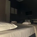 Mn Place 4*