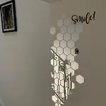 Mn Place Nocleg ze śniadaniem 4*