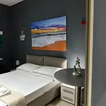 Mn Place