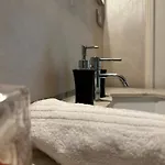 Nocleg ze śniadaniem Mn Place