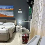 Nocleg ze śniadaniem Mn Place 4*