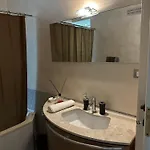 Mn Place