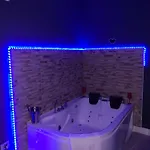 Nocleg ze śniadaniem Mn Place