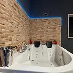 Nocleg ze śniadaniem Mn Place Tarent