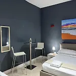 Mn Place Tarent