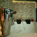 Mn Place 4* Tarent