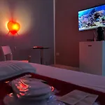 Nocleg ze śniadaniem Mn Place