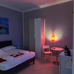 Nocleg ze śniadaniem Mn Place Tarent