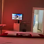 Mn Place 4*