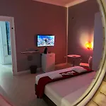 Mn Place Tarent