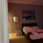 Mn Place