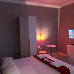 Mn Place Tarent