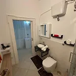 Mn Place 4*