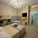 Mn Place