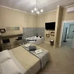 Mn Place Nocleg ze śniadaniem