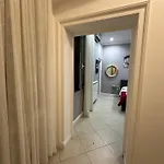 Nocleg ze śniadaniem Mn Place