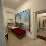 Mn Place 4*