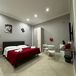 Mn Place 4* Tarent