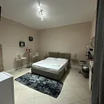 Mn Place