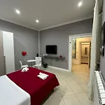 Mn Place 4*