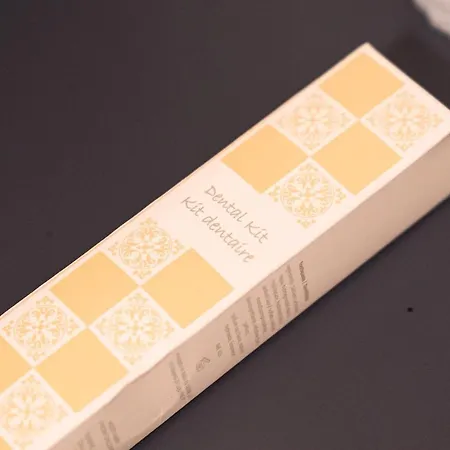 Bed & Breakfast Mn Place