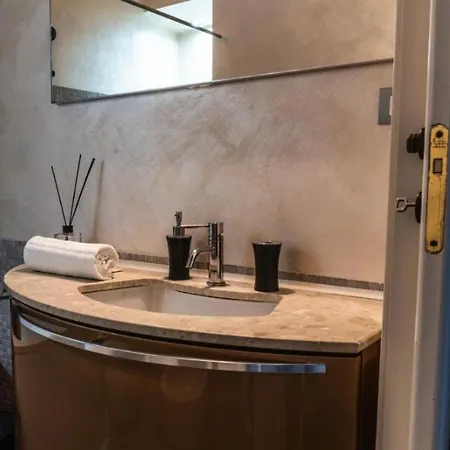 Mn Place Bed & Breakfast Taranto