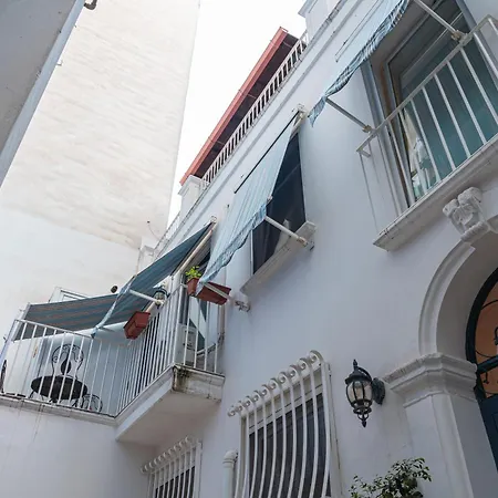 Bed & Breakfast Mn Place 4*